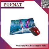 Top Products Hot Selling Printable Full Color Neoprene Mouse Pad thumbnail-5