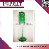 Sample free! Plastic Bottle Opener With Bottle Cap Collection