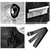 High Reflective Mylar Hydroponic Greenhouse Grow Tent Complete thumbnail-3