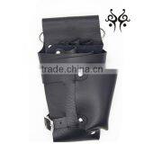 Fashion Hair Salon Scissors Pouch Barber Scissor Hairdressing Holster