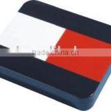 Playing Card Tin Box thumbnail-1