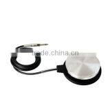 New Arrival Tattoo FootSwitch thumbnail-1