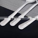 2016 Stainless Steel Spoon From Yiwu Factory thumbnail-5