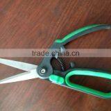 Anvil Gear Pruner/garden Tools/home Tools/ thumbnail-4