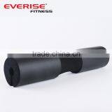 High Quantity Weightlifting Barbell Squat Pad, Barbell Pad, Soft Barbell Squat Pad thumbnail-2