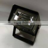 Ultra-brite Twin Led Mini Strobe Light thumbnail-1