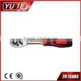 YUTE T Style Socket Wrench&Auto Repair Wrench thumbnail-1