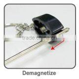 Magnetizer & Demagnetizer Key Chain thumbnail-2