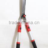 Shears thumbnail-1