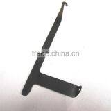 Upper Thread Hook thumbnail-1