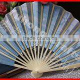 Chinese Hand Decorative Fans thumbnail-5
