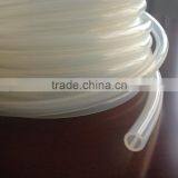 Silicone Hose Tube for Water Purifier Food Aquarium Air Pump Carp Clear thumbnail-1