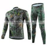 Sport Specialized Cycling Clothing Set thumbnail-2