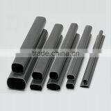 Steel Product thumbnail-1