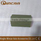 Snow Track/Recovery Track Snow Track/ Car Snow Tracks thumbnail-3