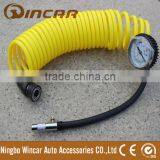 Hanging Air Pump Portable dc 12v Mini Air Compressor thumbnail-5