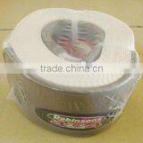 4WD Recovery Strap thumbnail-1