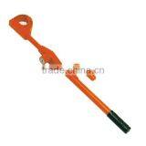 Car Steering Wheel Lock thumbnail-1