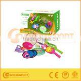 5 GAME SET/Multi Sports Games/outdoor Games thumbnail-1