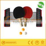 TABLE TENNIS SET thumbnail-1