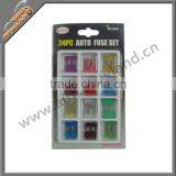 Car Fuses Usb Car Charger Fuse thumbnail-1