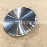 Eco-friendly Enamel Coating Hot Pot Insulated Casserole thumbnail-6