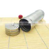 BBQ Mini Salt and Pepper Shaker thumbnail-4