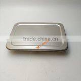 304 # Eco-friendly Chinese Style Non-Leakproof 3 Compartment Bento Lunch Box thumbnail-6