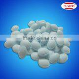 Blue Pressed Sugar Candy thumbnail-1