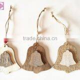 2017 Promotional Small Wooden Diy Toy Crafts thumbnail-2