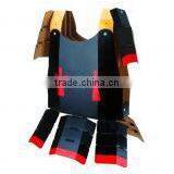 Paper Crafts Dump Truck Hacomo Pro for Children , Small Lot Oder Available thumbnail-5