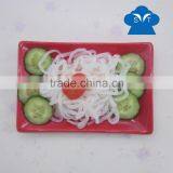 Bulk Spaghetti Wholesale With Zero Calories thumbnail-6