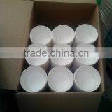 Disposable Plastic Instant Noodle Bowl(FDA Certification) thumbnail-2