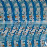 5oz Single Side pe Coated Paper Cup Fan thumbnail-1