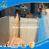 Manufacturers Selling Household Feed Screw Conveyor thumbnail-3