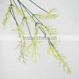 Fabric Wholesale Silk Flower Small Handmade Decorative Artificial Plant thumbnail-4