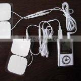 MP3 Massger thumbnail-1