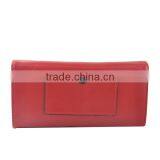 Classic Money Clip Wallet thumbnail-4