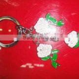 Fashion CHARM Key Chain/jewelry thumbnail-1