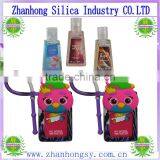 33 Ice Cream 3D Shaped Sanitizing Gel thumbnail-5