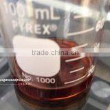 VIETNAM RARE SUPER KING PURE AGARWOOD OIL WILD HARVESTED AGARWOOD ALOESWOOD OIL OUD PERFUME BEST PRICE thumbnail-1