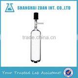 Thick Wall Storage Tube High Vaccum Valve thumbnail-1