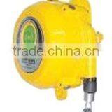 Spring Balancers thumbnail-1