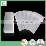 Beauty Salon Products Disposable Nonwoven Wax Strips thumbnail-3