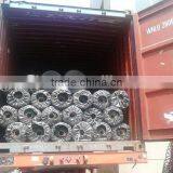 China Carpet Thick and Lush Golf Fake Lawn Artificial Turf Mats thumbnail-6