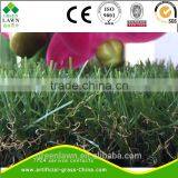 China Manufacturing Artificial Grass for Landscaping Decoration thumbnail-4
