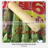 Sandwich Biscuits Cracker