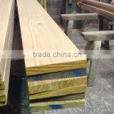 OAK - European White Oak Lumber thumbnail-3