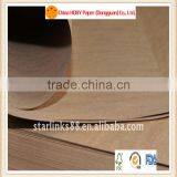 China Supplier Top Grade Kraft Paper With Factory Price thumbnail-2