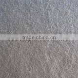 White 0.8mm pk Non Woven Fabric thumbnail-2